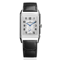 Reverso Classic Monoface Small Seconds