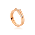 Antifer Ring
