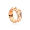 Antifer Ring