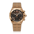 Chronomat B01 Cronógrafo 42