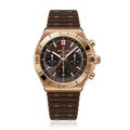 Chronomat B01 Cronógrafo 42