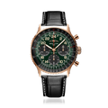 Navitimer B12 Cosmonaute Chronograph 41