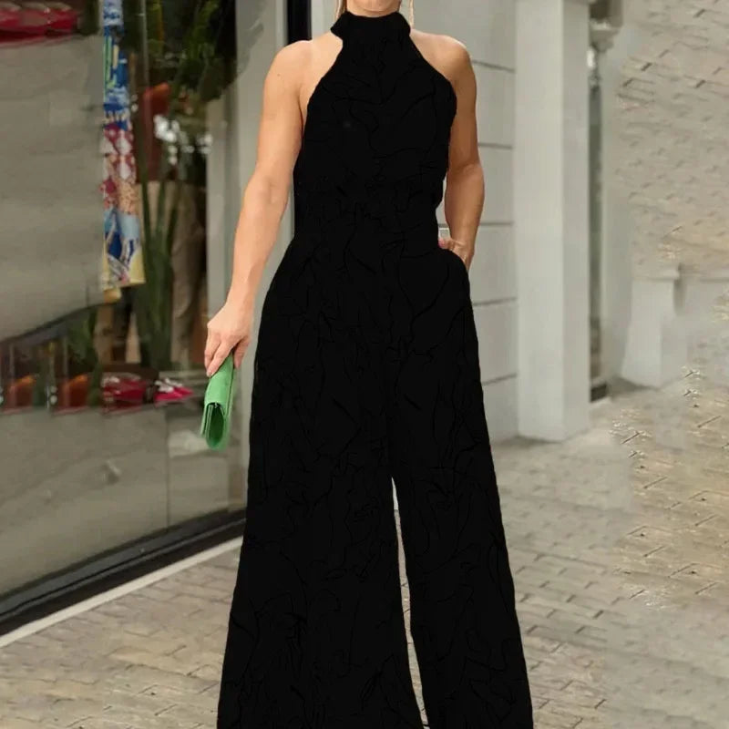 Else | Stylish Mono
