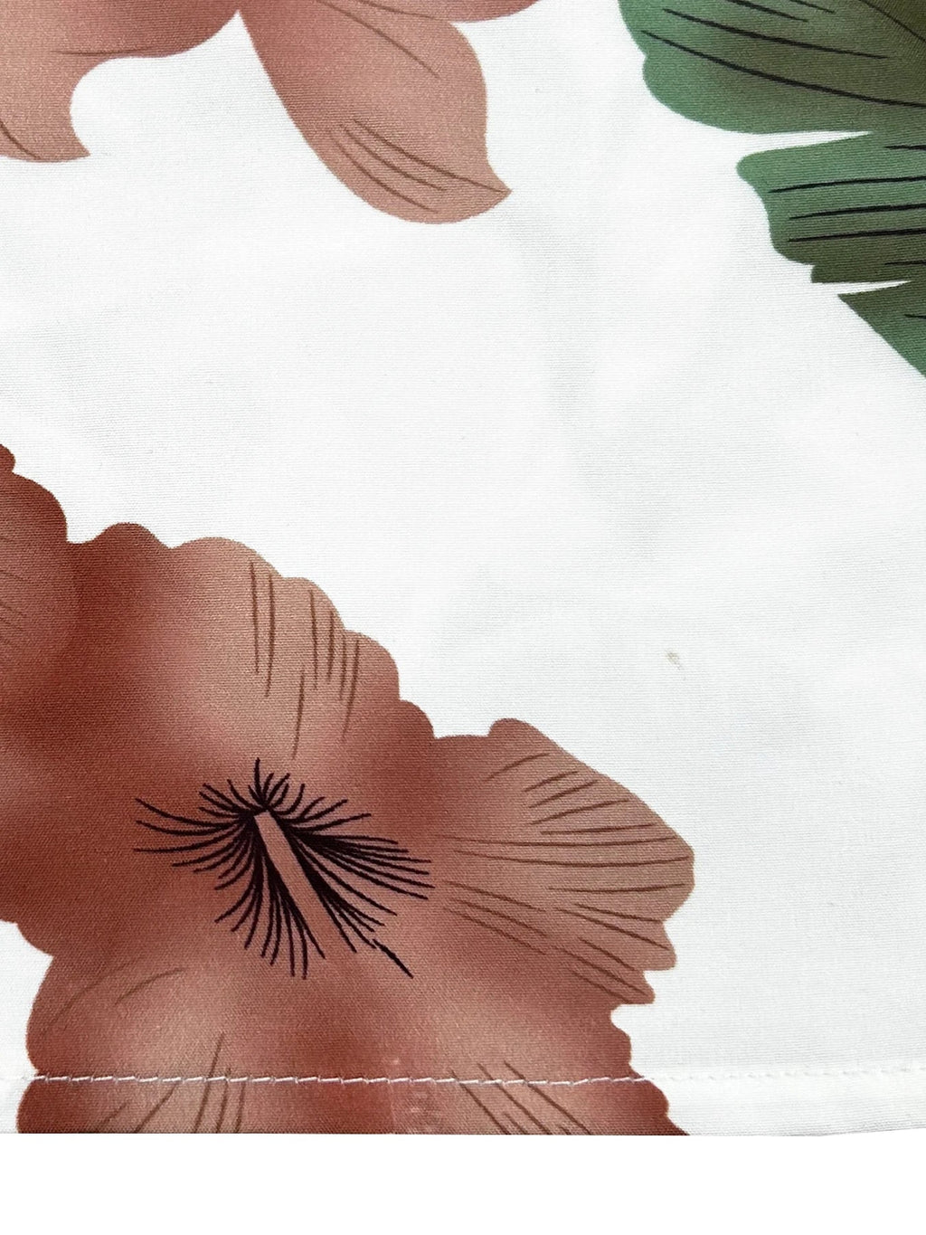 Nana | Mono Floral