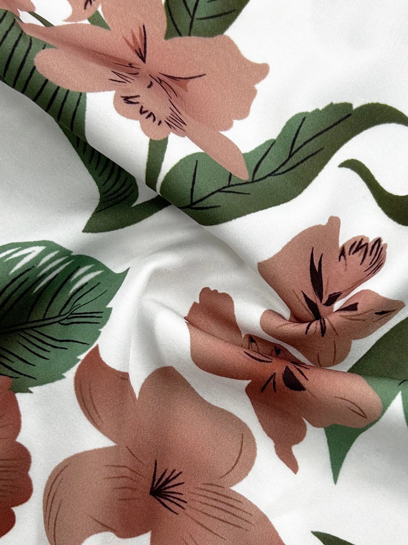 Nana | Mono Floral