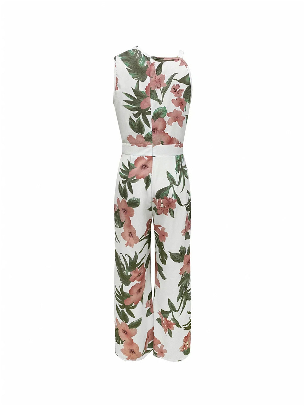 Nana | Mono Floral