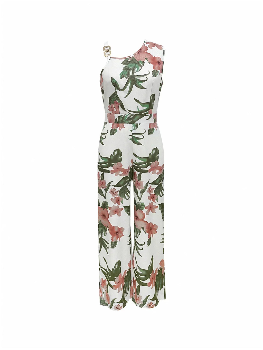 Nana | Mono Floral