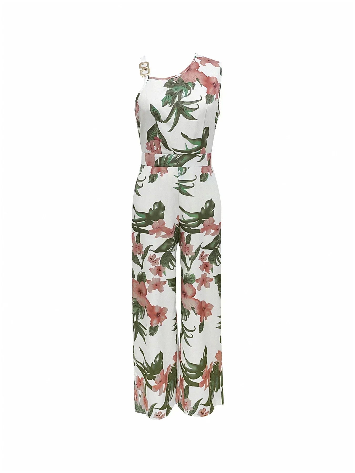 Nana | Mono Floral