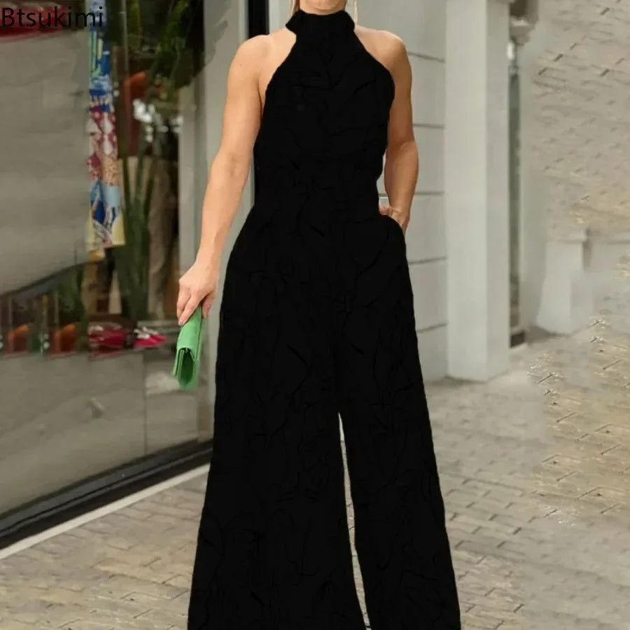 Else | Stylish Mono