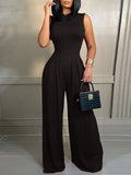 Inge | Elegant Mono