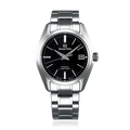 Heritage Hi-Beat 36000 Automatic Watch SBGH205