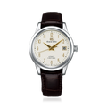 Elegance Collection SBGH263