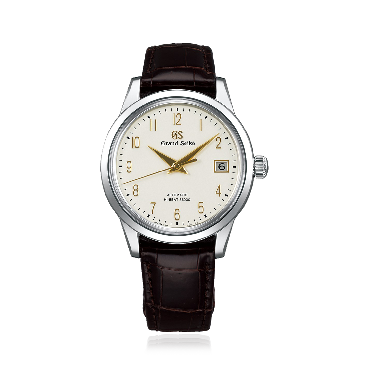Elegance Collection SBGH263