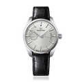 Elegance Collection SBGK007