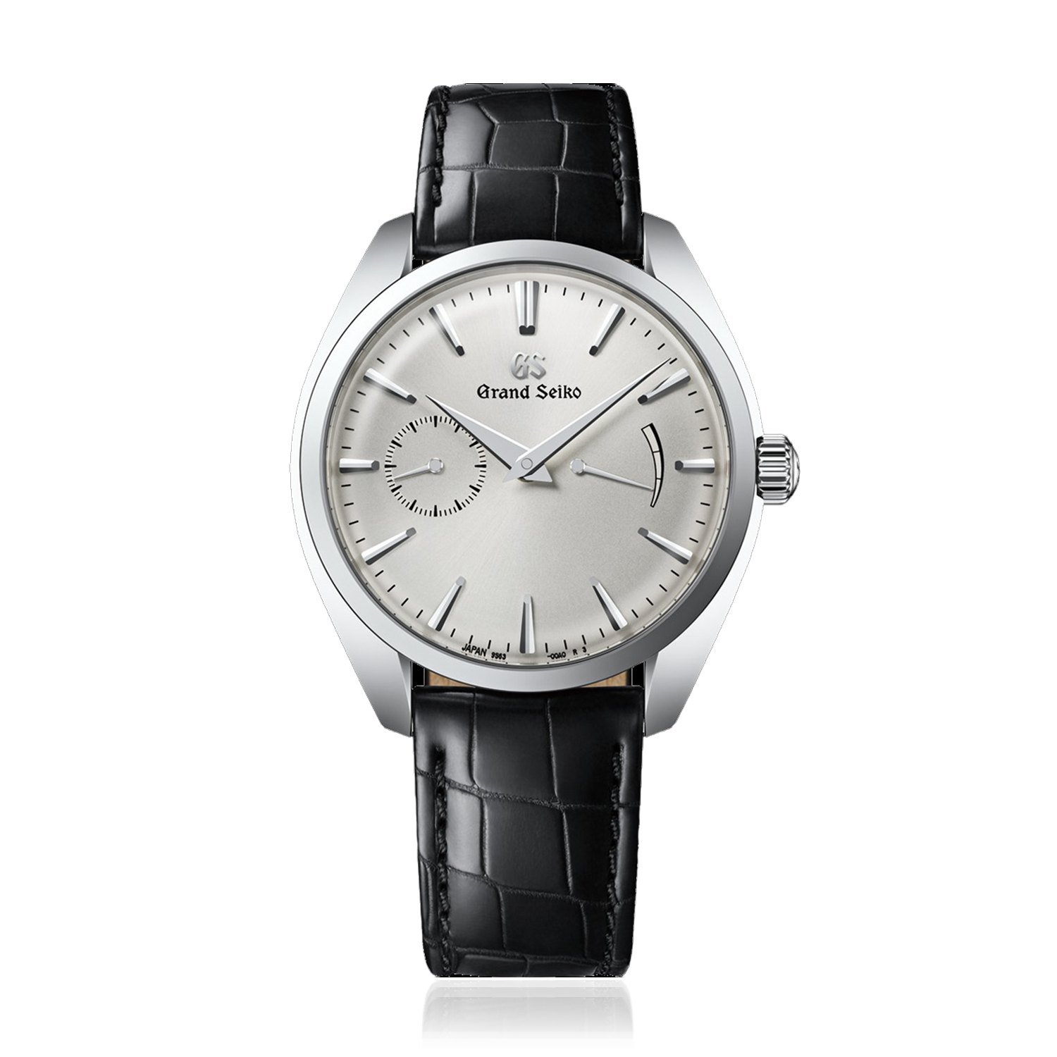 Elegance Collection SBGK007