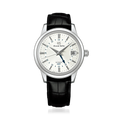Elegance GMT Snowdrop Collection SBGM255