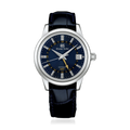 Elegance GMT Moondrop Collection SBGM257