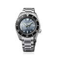 Prospex Automatic Diver Watch 200M SLA073J1