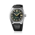 King Seiko SLA095J1 | VANAC 8L45 Automatic Watch