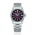 Evolution 9 Spring Drive U.F.A. Model SLGB005