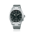 Prospex Terra Series