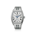 Seiko Presage SPB537J1 Automatic Watch