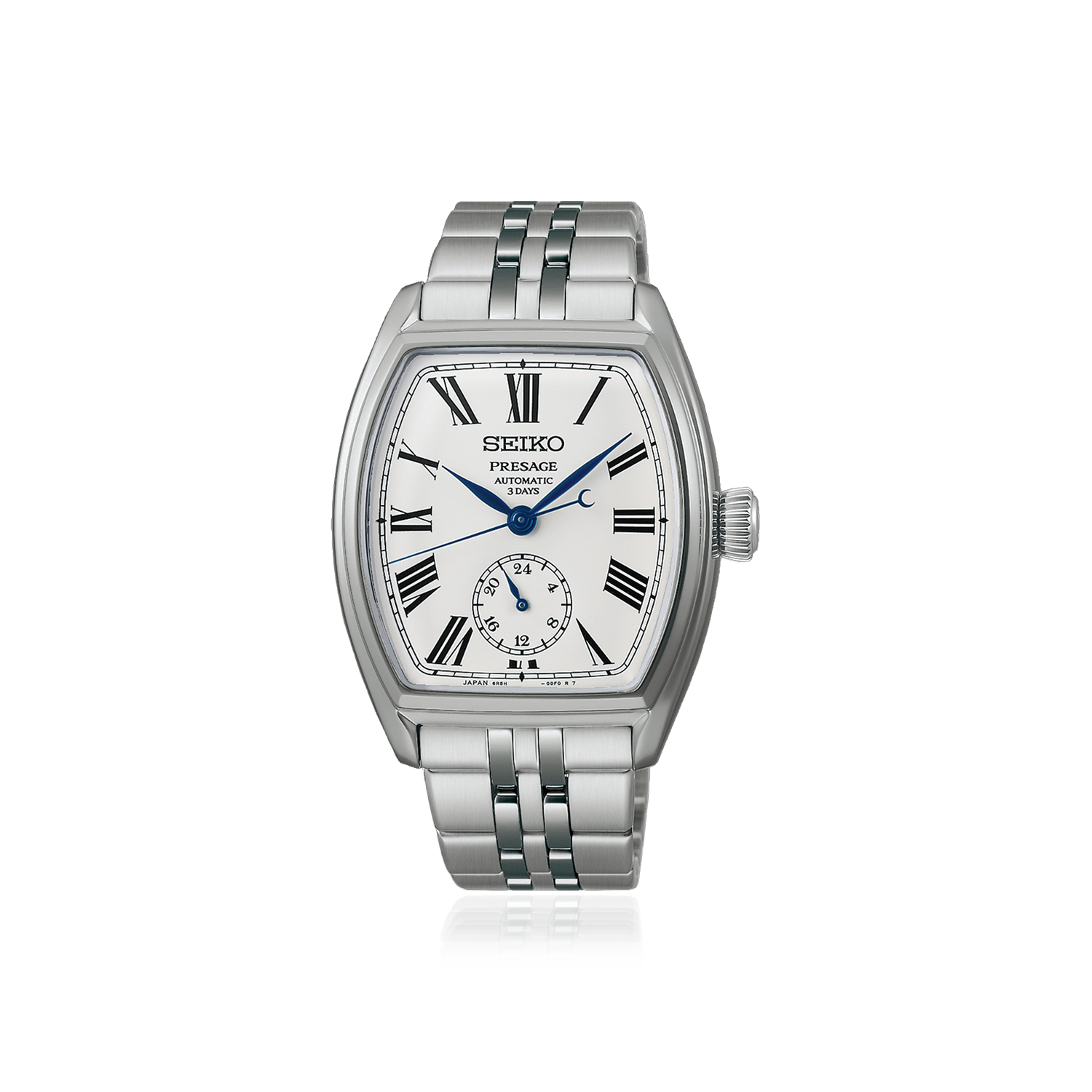 Seiko Presage SPB537J1 Automatic Watch