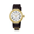 Seiko Presage Automatic Watch Model SPB538J1