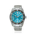 Limited Edition Prospex Save the Ocean SPB545