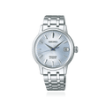 Presage Cocktail Time SRP841 Watch