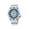 Prospex SRPG57 Dive Watch