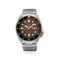 5 Sports SRPJ47K1 Model
