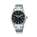 5 Sports Field Series SRPJ81K1