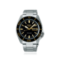 Conjunto de 5 Trajes Deportivos SKX Estilo SRPK99K1