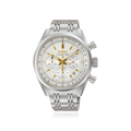 Seiko Prospex Speedtimer SRQ059J1