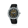 Presage Style 60's SSA461J1 Watch