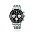 Neo Sports SSB479 Model