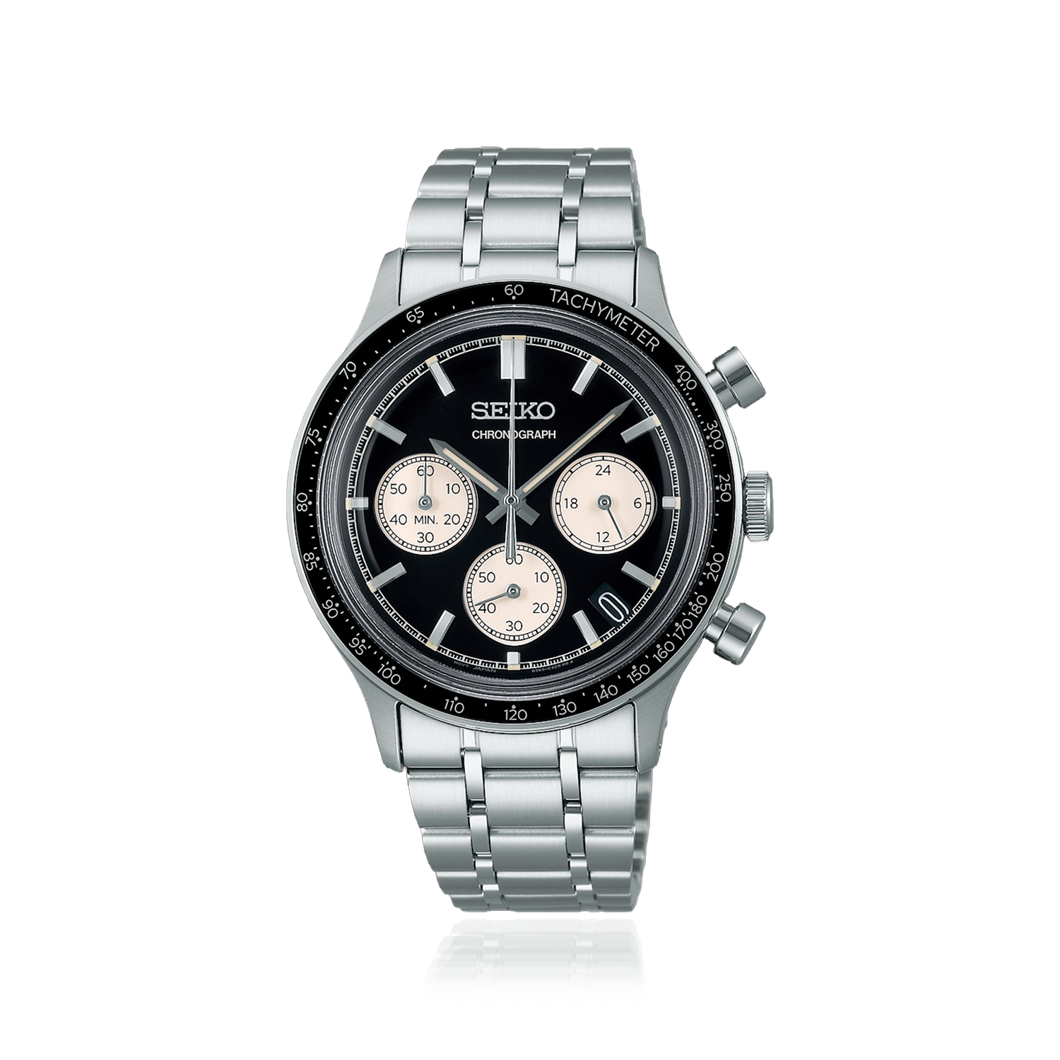 Neo Sports SSB479 Model