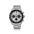 Prospex Speedtimer Model SSC961