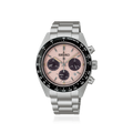 Prospex Speedtimer Model SSC963