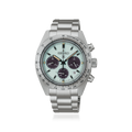 Prospex Speedtimer Model SSC965