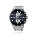 Astron SSH151J1 Watch