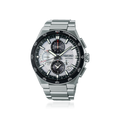 Astron SSH153J1 Watch