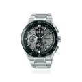 Astron SSH177J1 Timepiece