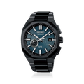 Astron SSJ039J1 GPS Solar Limited Edition 2026
