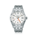 SSK059 Series: 5 Sports Field Collection