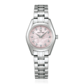 Heritage Collection STGF387