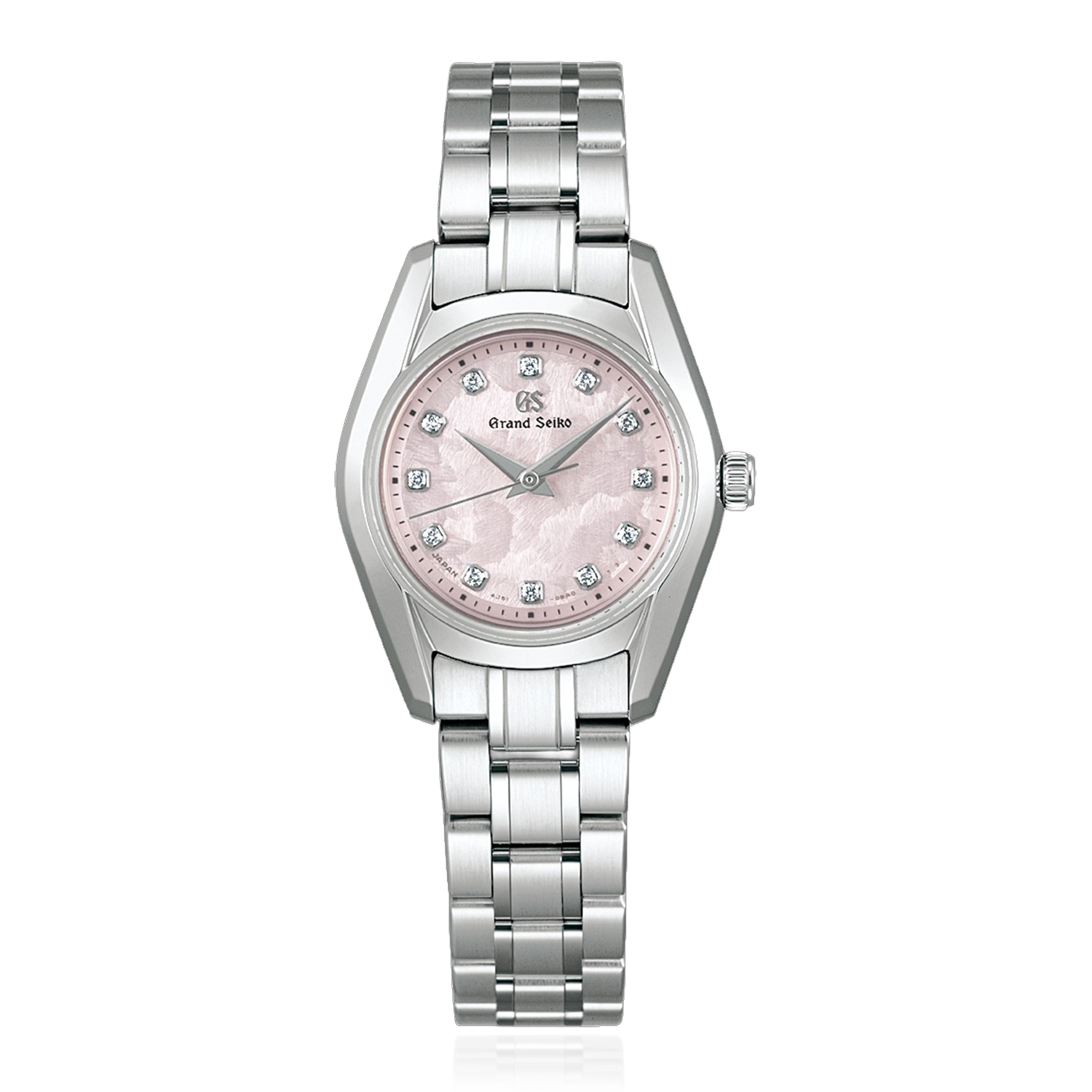 Heritage Collection STGF387