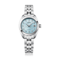 Heritage Collection STGK023