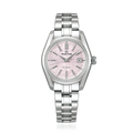 Heritage Collection STGK031
